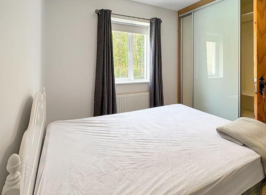 24 Manor Grove, Kinlough, F91V9D3