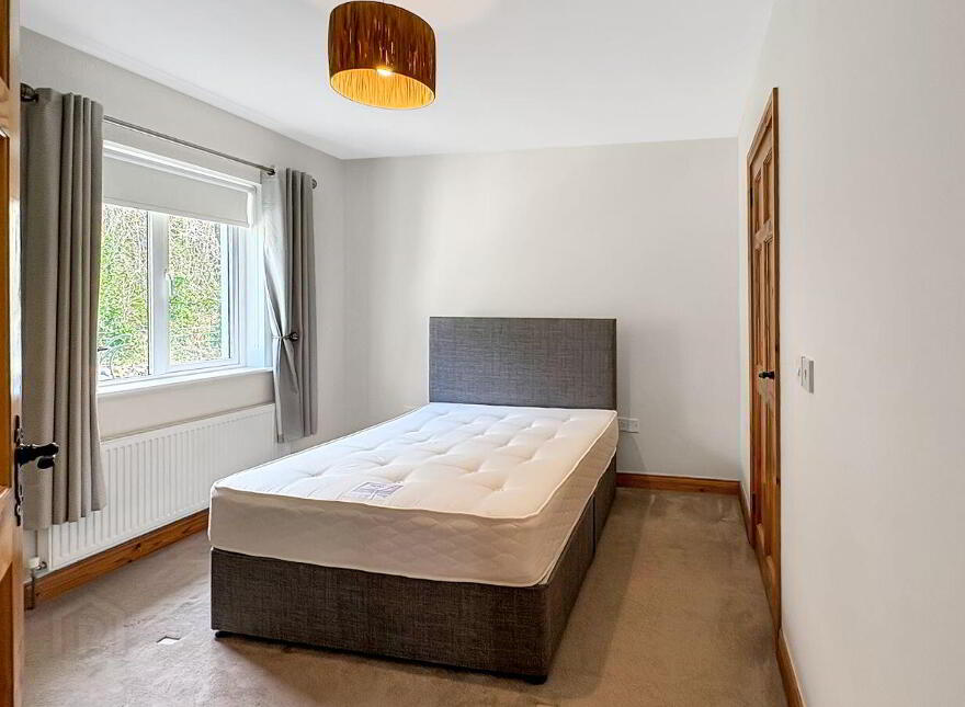 24 Manor Grove, Kinlough, F91V9D3