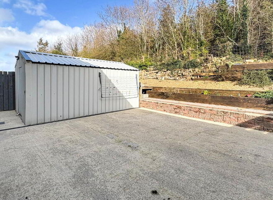 24 Manor Grove, Kinlough, F91V9D3