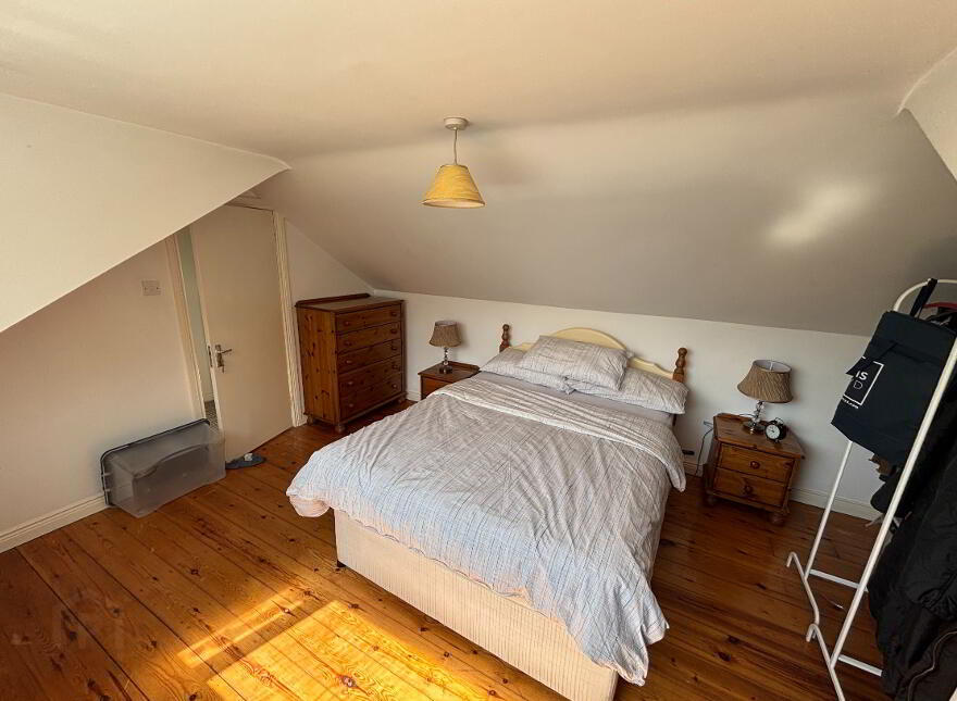 Hillcombe, 23 Arthur Street, Newry, BT34 1HR