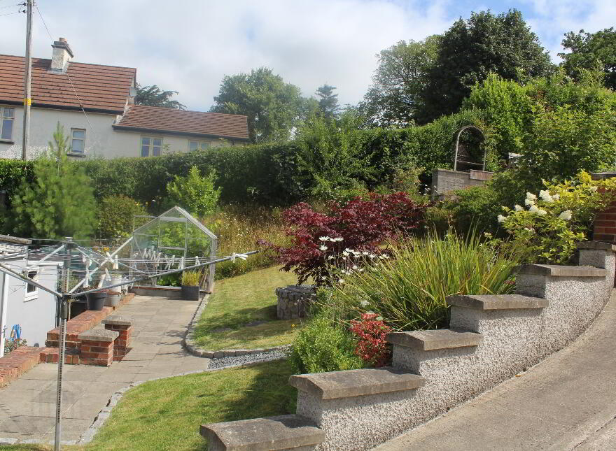 Hillcombe, 23 Arthur Street, Newry, BT34 1HR