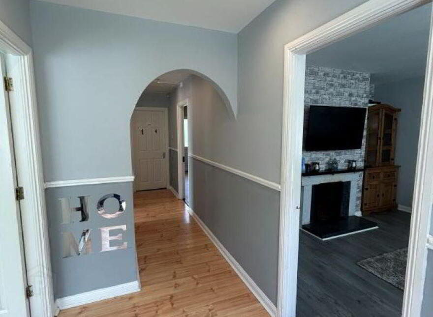 15 Whitewood, Johnswell Road, Kilkenny, R95R2T3