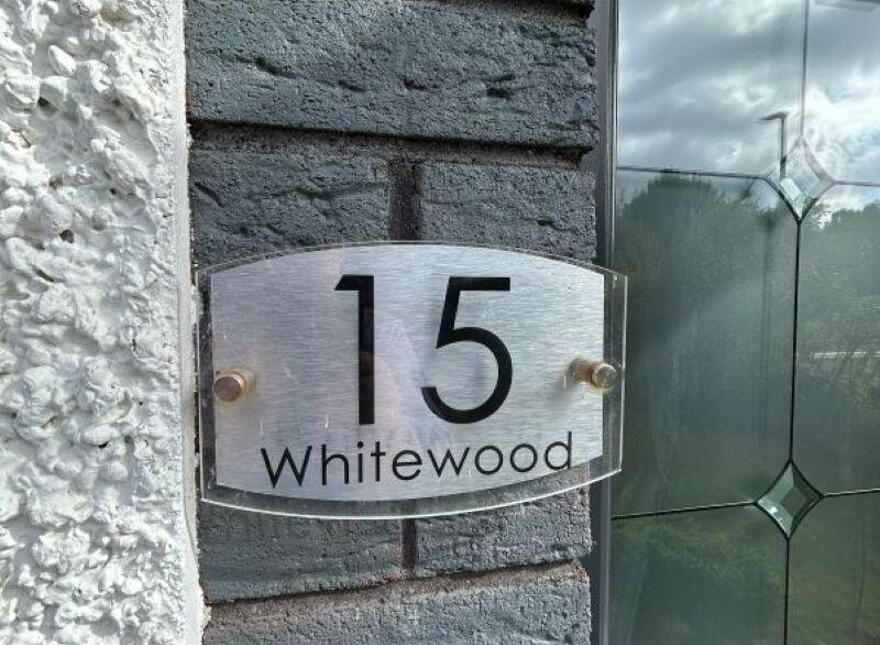 15 Whitewood, Johnswell Road, Kilkenny, R95R2T3