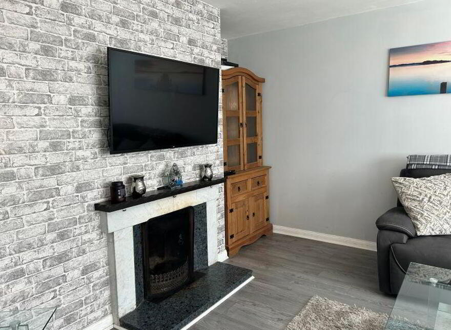 15 Whitewood, Johnswell Road, Kilkenny, R95R2T3