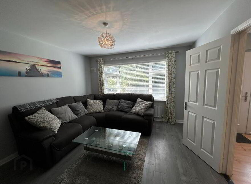 15 Whitewood, Johnswell Road, Kilkenny, R95R2T3