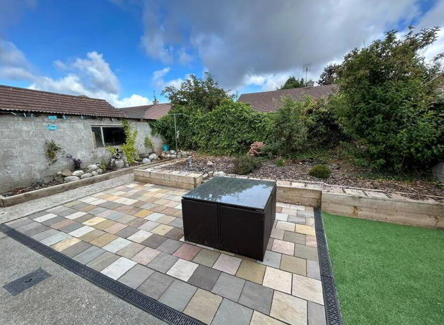 15 Whitewood, Johnswell Road, Kilkenny, R95R2T3