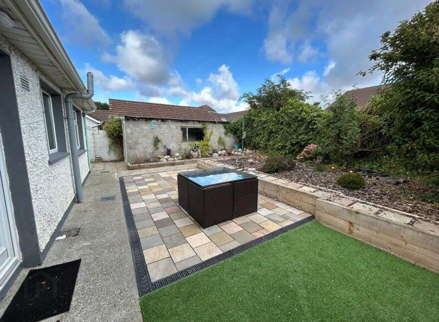 15 Whitewood, Johnswell Road, Kilkenny, R95R2T3
