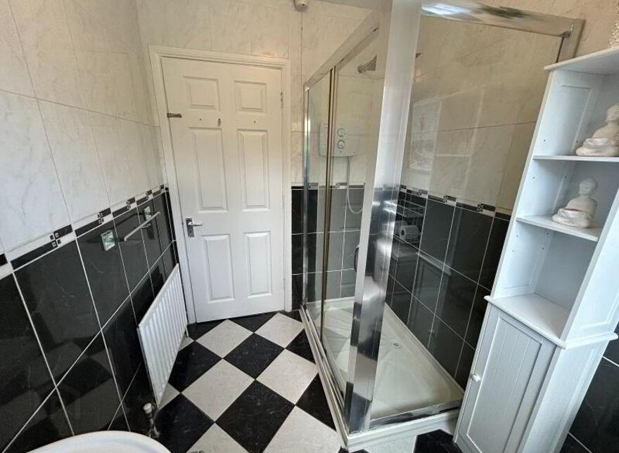 15 Whitewood, Johnswell Road, Kilkenny, R95R2T3