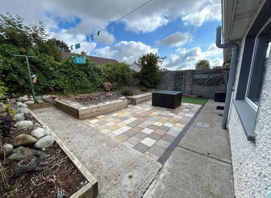 15 Whitewood, Johnswell Road, Kilkenny, R95R2T3