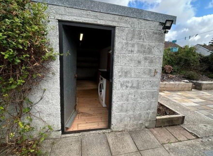 15 Whitewood, Johnswell Road, Kilkenny, R95R2T3