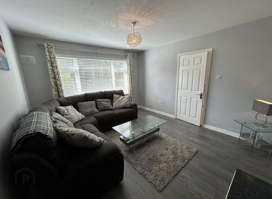 15 Whitewood, Johnswell Road, Kilkenny, R95R2T3