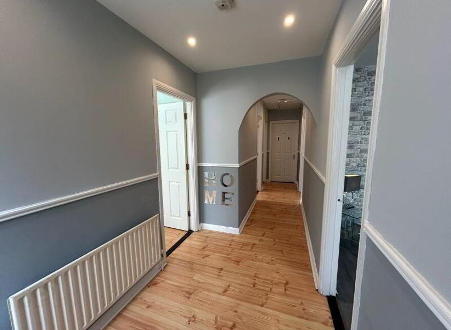 15 Whitewood, Johnswell Road, Kilkenny, R95R2T3
