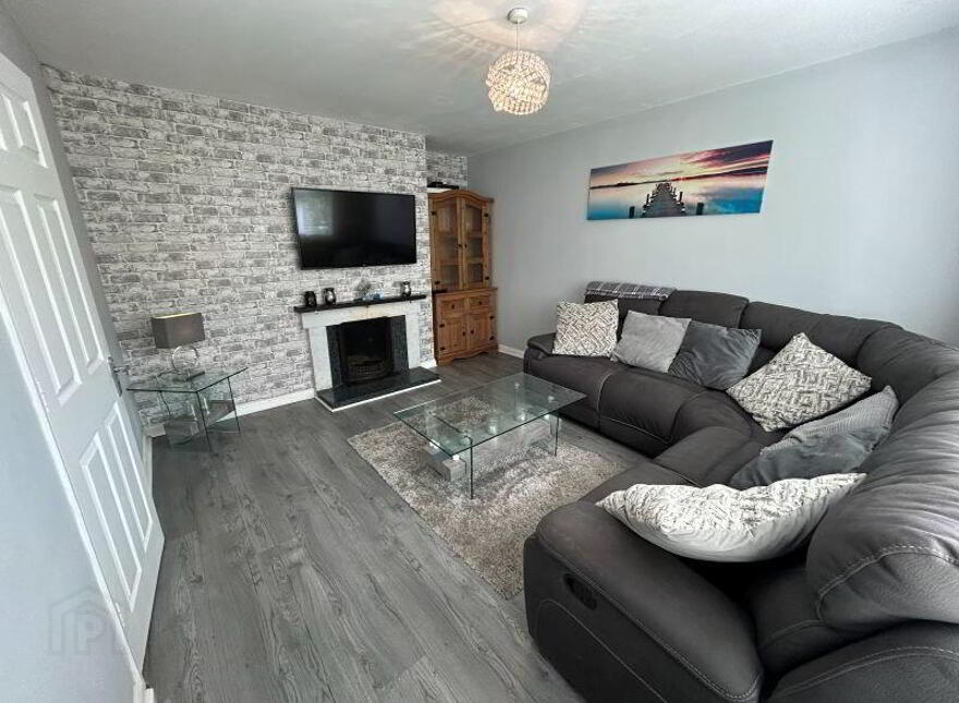15 Whitewood, Johnswell Road, Kilkenny, R95R2T3