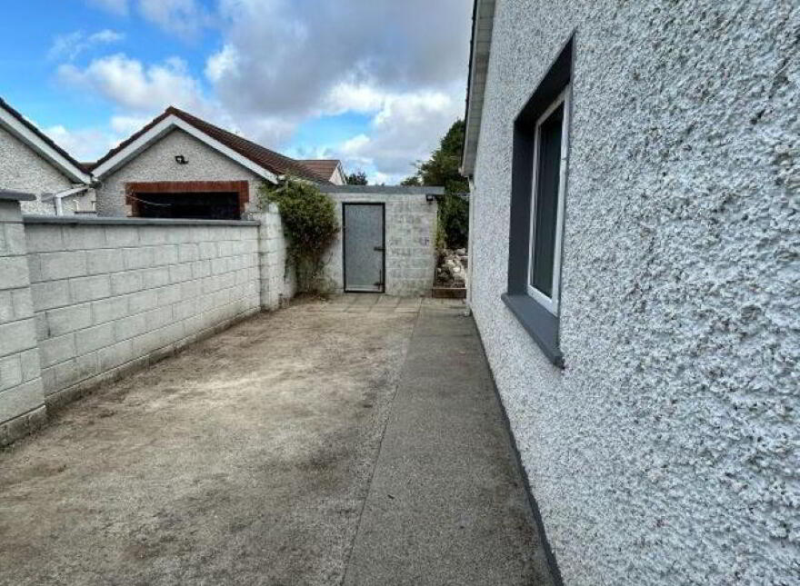 15 Whitewood, Johnswell Road, Kilkenny, R95R2T3