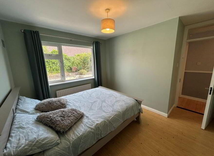 15 Whitewood, Johnswell Road, Kilkenny, R95R2T3
