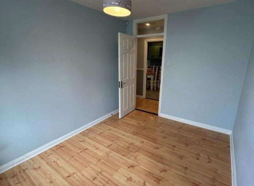 15 Whitewood, Johnswell Road, Kilkenny, R95R2T3