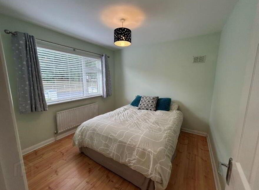15 Whitewood, Johnswell Road, Kilkenny, R95R2T3