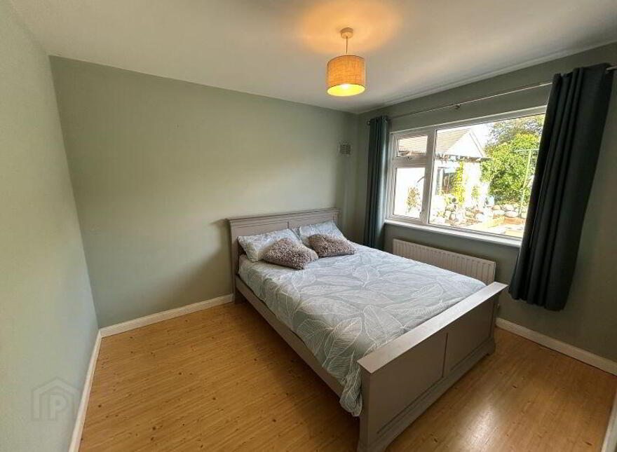 15 Whitewood, Johnswell Road, Kilkenny, R95R2T3