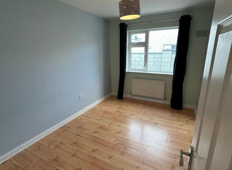 15 Whitewood, Johnswell Road, Kilkenny, R95R2T3