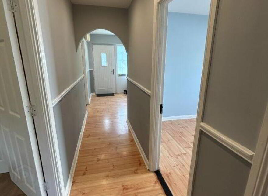 15 Whitewood, Johnswell Road, Kilkenny, R95R2T3