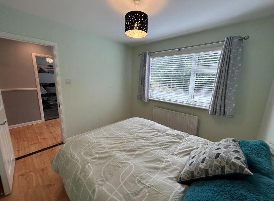 15 Whitewood, Johnswell Road, Kilkenny, R95R2T3