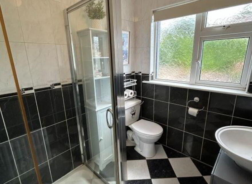 15 Whitewood, Johnswell Road, Kilkenny, R95R2T3