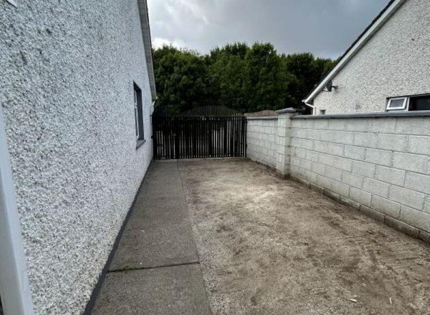 15 Whitewood, Johnswell Road, Kilkenny, R95R2T3