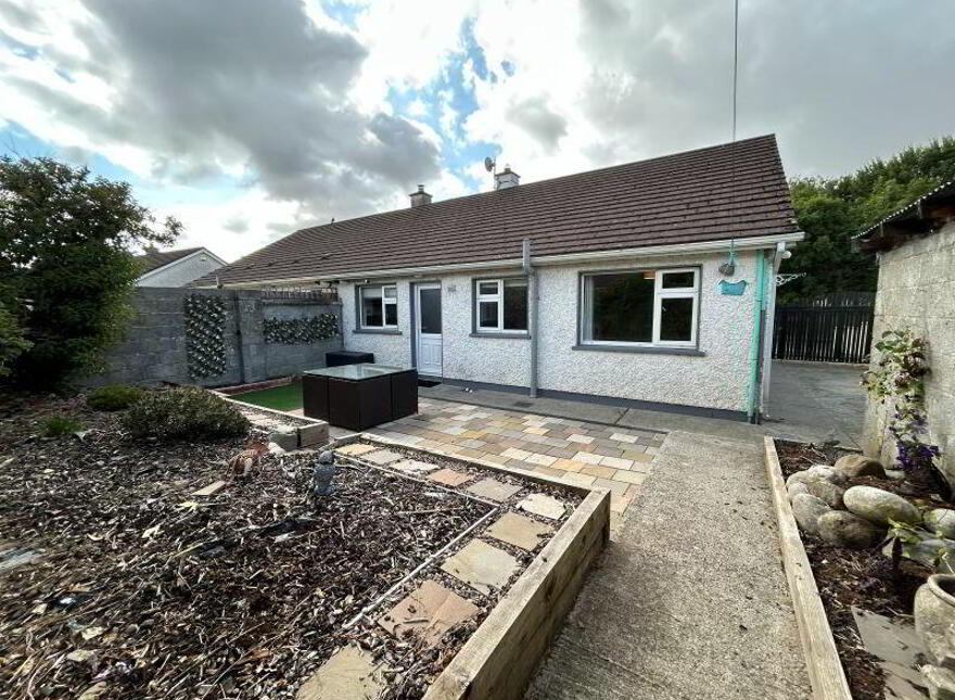 15 Whitewood, Johnswell Road, Kilkenny, R95R2T3