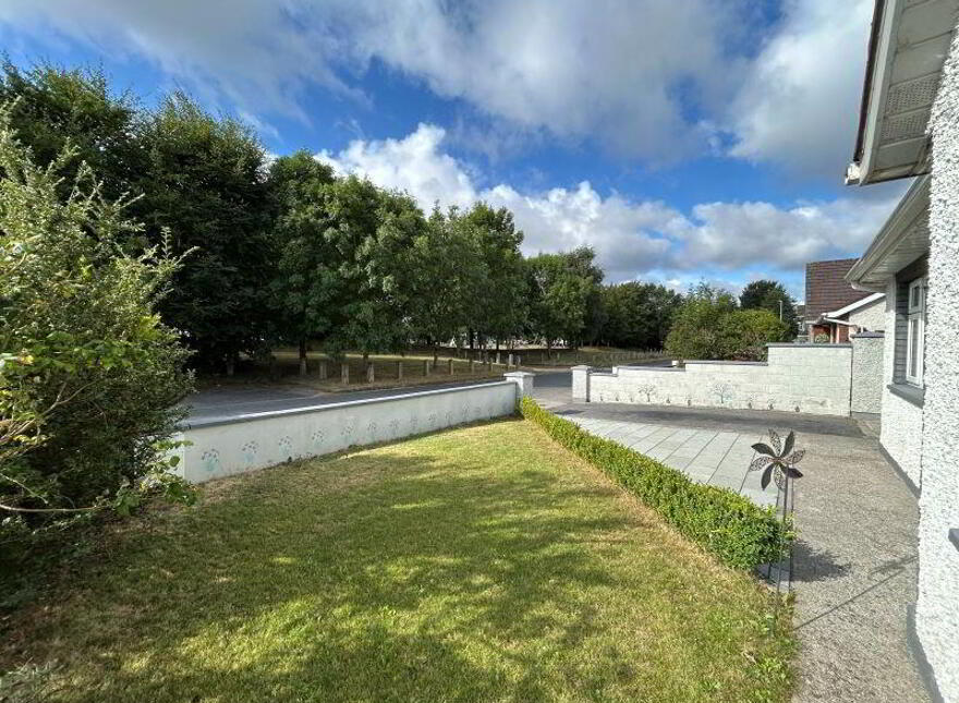 15 Whitewood, Johnswell Road, Kilkenny, R95R2T3