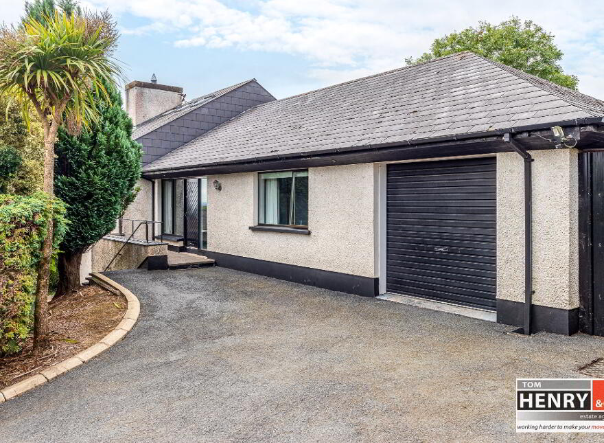 11 Viewfort, Killymeal Road, Dungannon, BT71 6LP