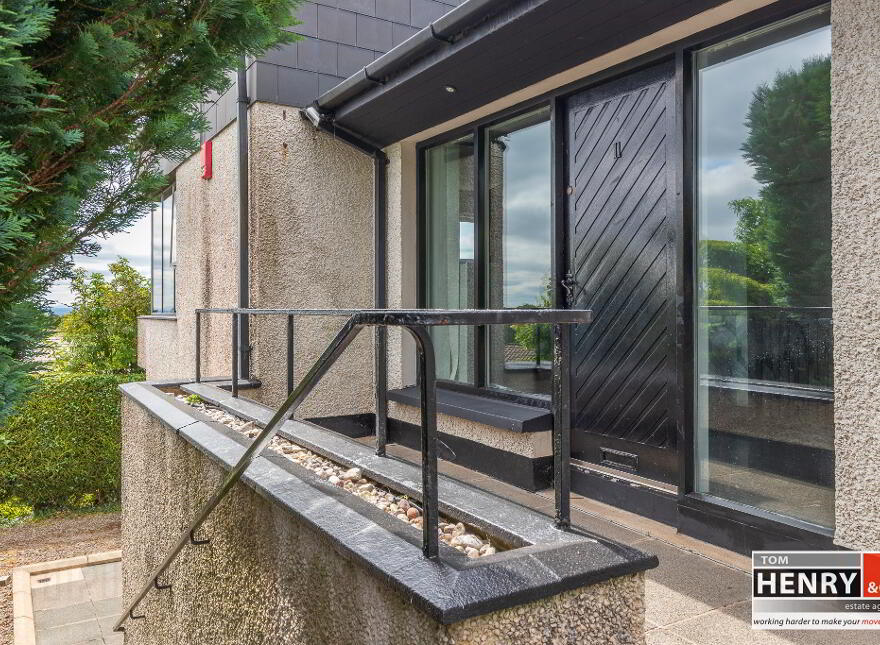 11 Viewfort, Killymeal Road, Dungannon, BT71 6LP