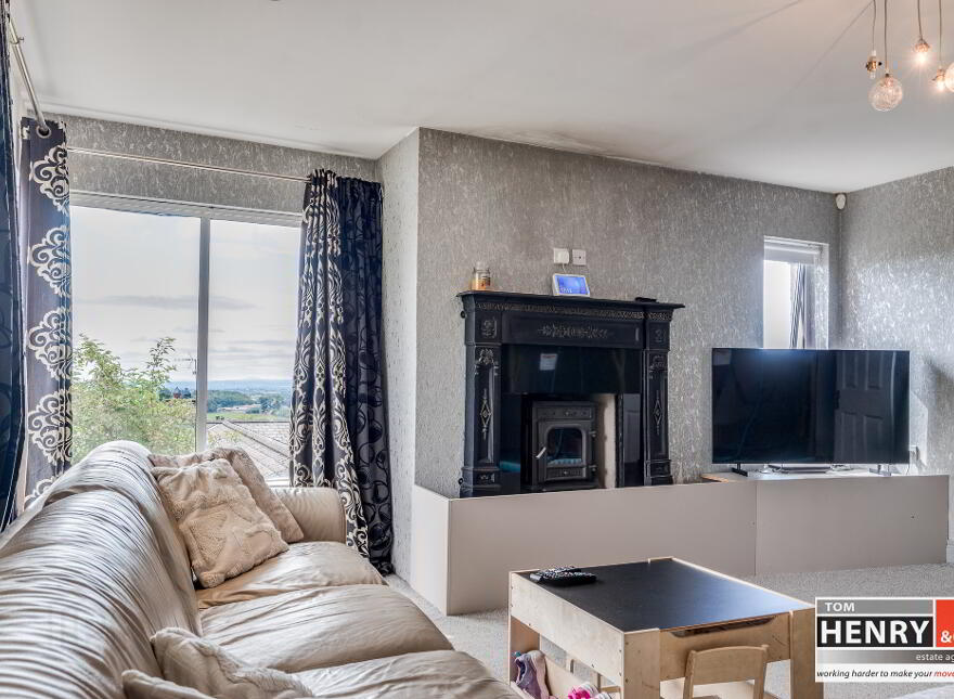 11 Viewfort, Killymeal Road, Dungannon, BT71 6LP