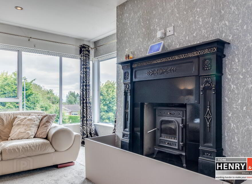 11 Viewfort, Killymeal Road, Dungannon, BT71 6LP