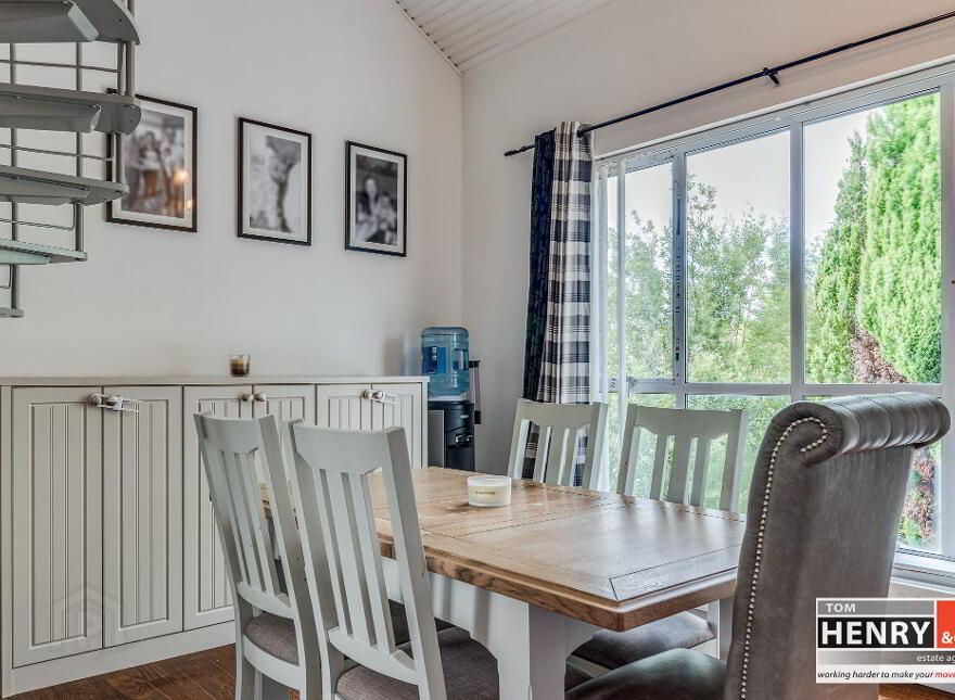 11 Viewfort, Killymeal Road, Dungannon, BT71 6LP