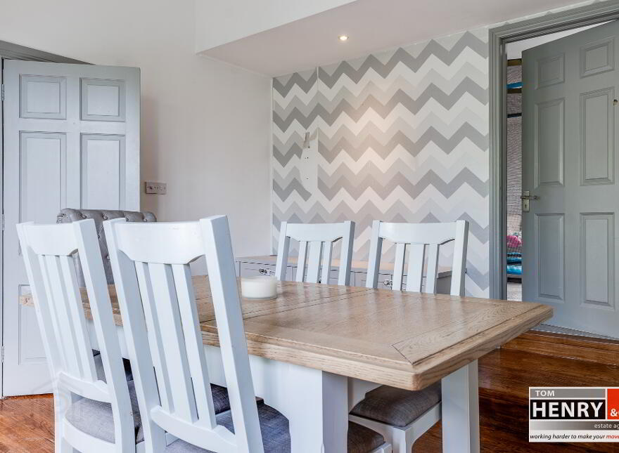 11 Viewfort, Killymeal Road, Dungannon, BT71 6LP
