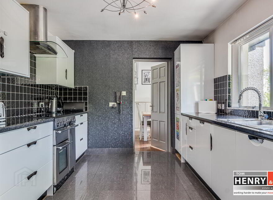 11 Viewfort, Killymeal Road, Dungannon, BT71 6LP