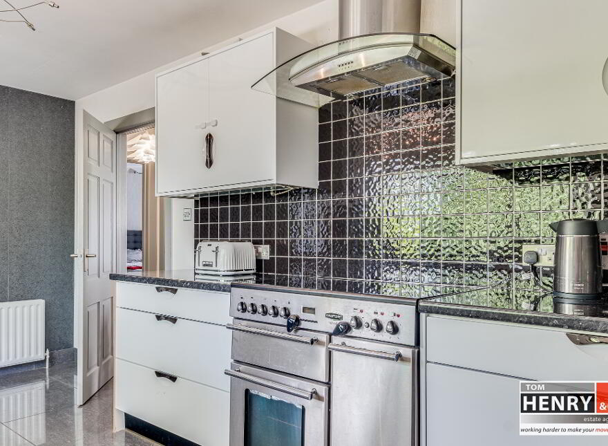 11 Viewfort, Killymeal Road, Dungannon, BT71 6LP