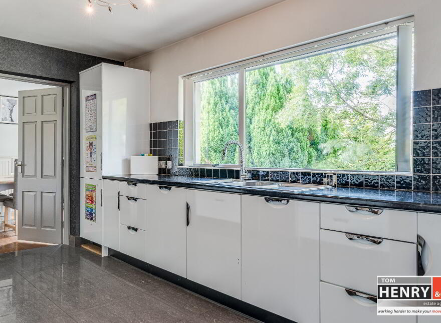 11 Viewfort, Killymeal Road, Dungannon, BT71 6LP