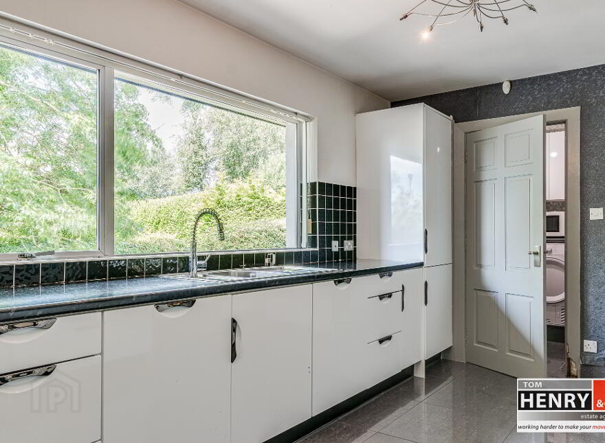 11 Viewfort, Killymeal Road, Dungannon, BT71 6LP