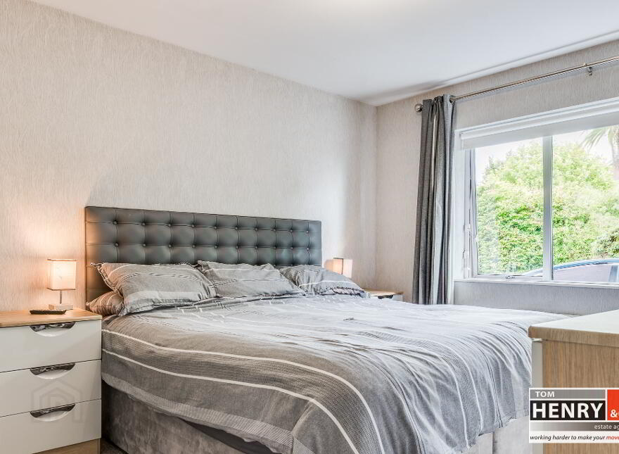 11 Viewfort, Killymeal Road, Dungannon, BT71 6LP