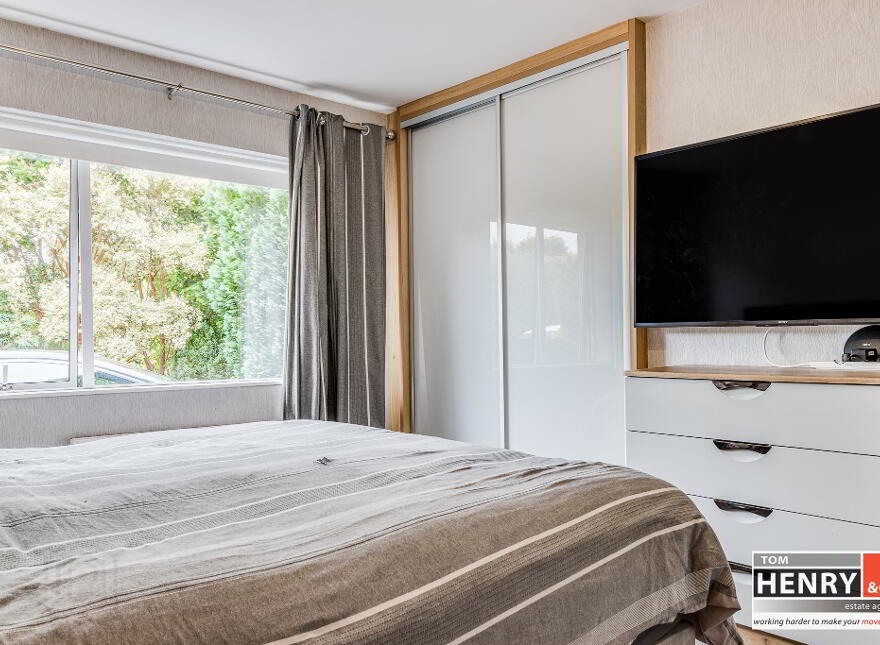11 Viewfort, Killymeal Road, Dungannon, BT71 6LP