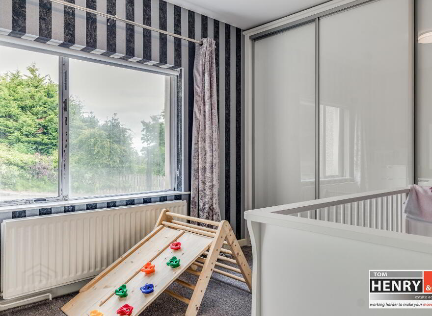 11 Viewfort, Killymeal Road, Dungannon, BT71 6LP