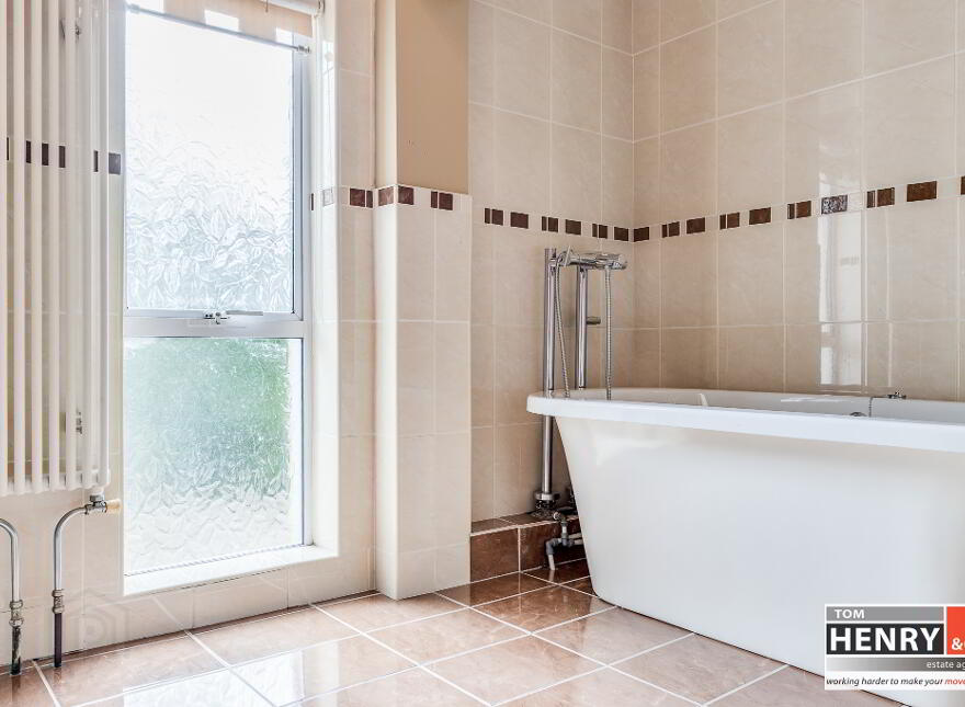 11 Viewfort, Killymeal Road, Dungannon, BT71 6LP