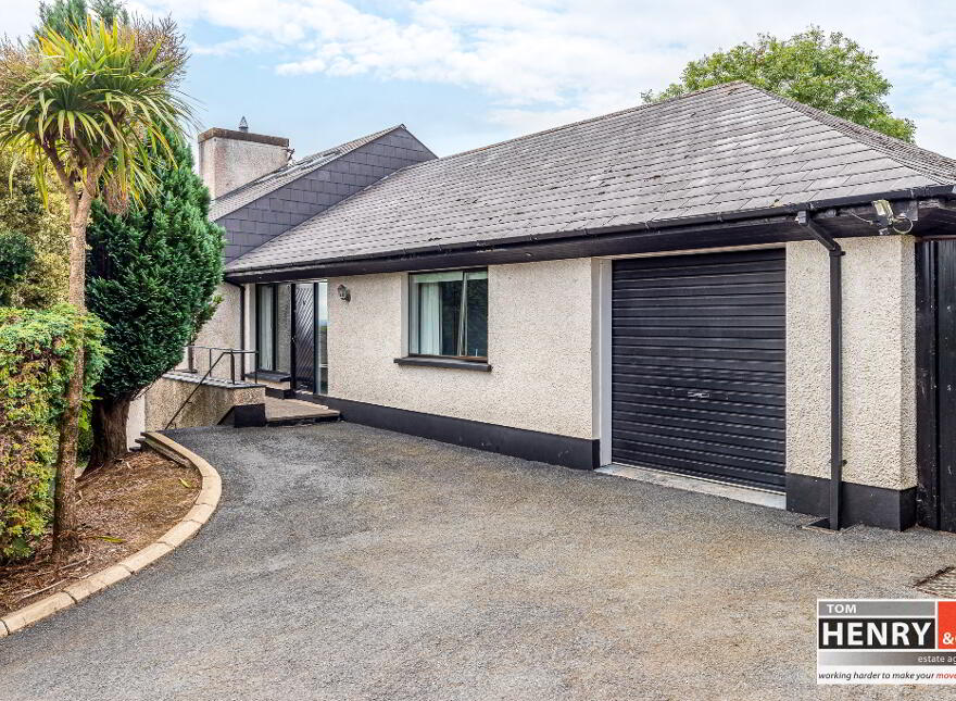 11 Viewfort, Killymeal Road, Dungannon, BT71 6LP