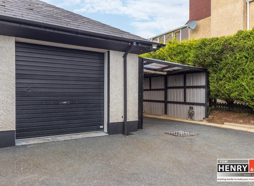 11 Viewfort, Killymeal Road, Dungannon, BT71 6LP
