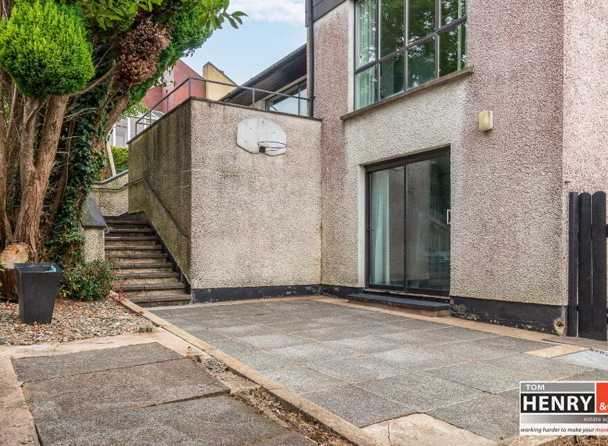 11 Viewfort, Killymeal Road, Dungannon, BT71 6LP