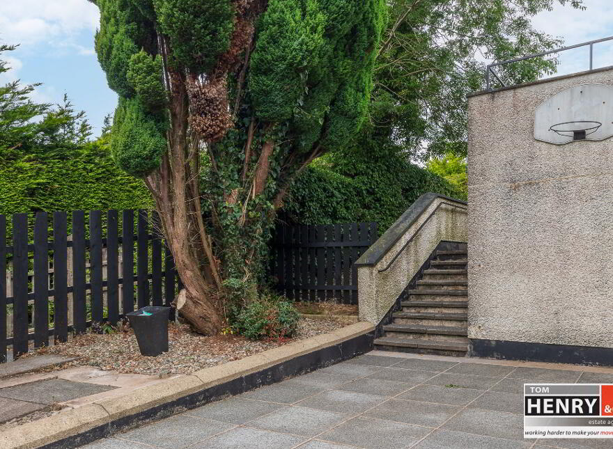 11 Viewfort, Killymeal Road, Dungannon, BT71 6LP