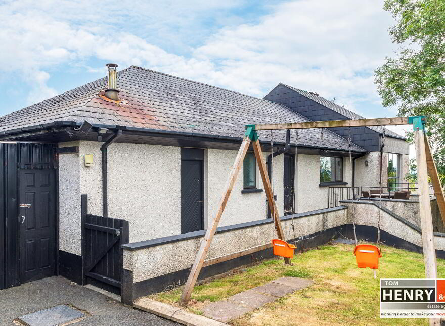 11 Viewfort, Killymeal Road, Dungannon, BT71 6LP