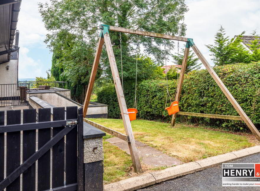11 Viewfort, Killymeal Road, Dungannon, BT71 6LP