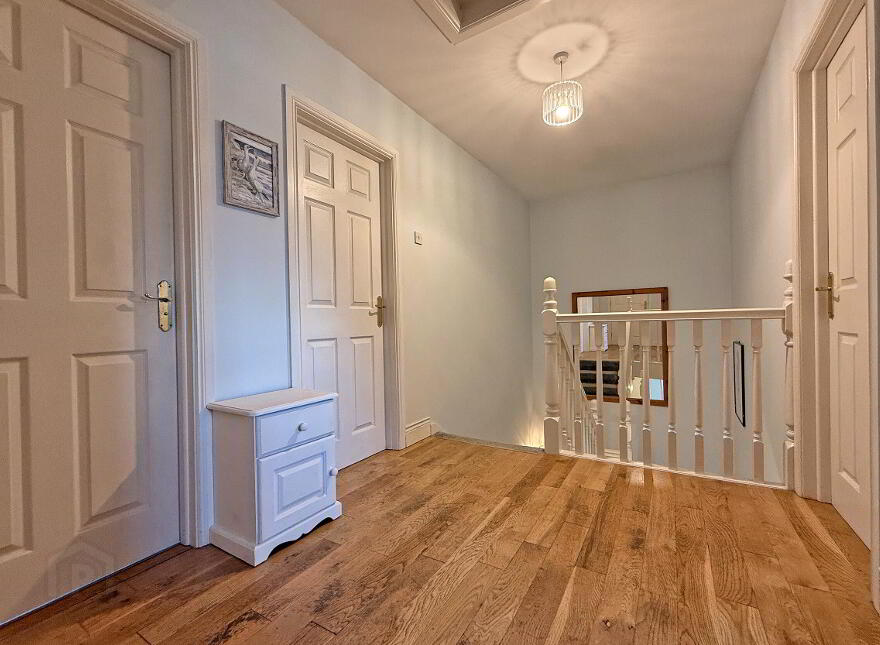 60 Glenmanus Road, Portrush, BT56 8HU